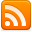 求靠谱卖家的Web漏洞扫描工具