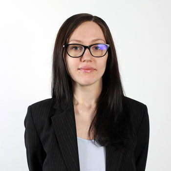 免费ddos在线攻击测试网站