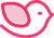 ddos在线攻击工具