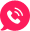 DDOS攻击平台